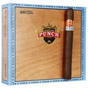 Punch Gran Puro Nicaragua Double Corona 7"1/2 * 54