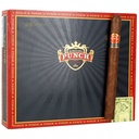 Punch Natural Presidente 8"1/2 * 52