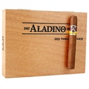 Aladino Corona 5" * 44