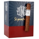 Punch Signature Gigante 6" * 60