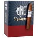 Punch Signature Torpedo 5"3/4 * 52