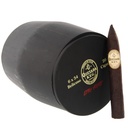 Quesada Keg Belicoso 6" * 54