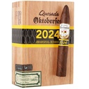 Quesada Oktoberfest Das Boot 6'' * 52