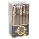 Quorum Churchill 7" * 48