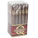 Quorum Maduro Churchill 7" * 48