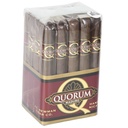 Quorum Maduro Corona 5"1/2 * 43