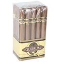 Quorum Shade Churchill 7" * 48