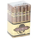 Quorum Shade Corona 5"1/2 * 43