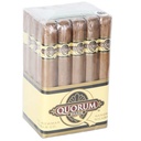 Quorum Shade Toro 6" * 50