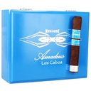 Recluse Amadeus Los Cabos Robusto 5" * 52