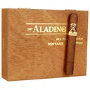 Aladino Habano Toro Vintage Selection 6" * 50