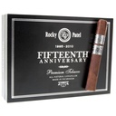 Rocky Patel 15th Anniversary Robusto 5" * 50