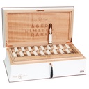 Rocky Patel A.L.R. Second Edition Bala Humidor with 100 Cigars