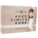 Rocky Patel A.L.R. Second Edition Sixty 6" * 60