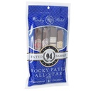 Rocky Patel All-Star Toro Rated 94 4-Cigar Sampler