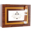 Rocky Patel Dark Star Robusto 5"1/2 * 50