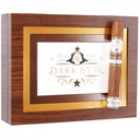 Rocky Patel Dark Star Toro 6" * 52