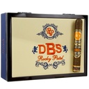 Rocky Patel DBS Robusto 5"1/2 * 50