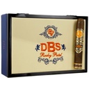 Rocky Patel DBS Sixty 6" * 60