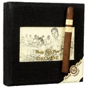 Rocky Patel Decade Lonsdale 6"1/2 * 44