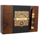 Rocky Patel Disciple Bala 5"3/4 * 58/50