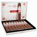 Rocky Patel Grand Reserve Robusto 5"1/2 * 50