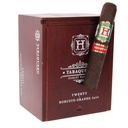 Rocky Patel Hamlet Tabaquero Robusto Grande 5" * 54