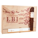 Rocky Patel LB1 Robusto 5"1/2 * 50