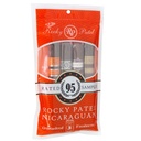 Rocky Patel Nicaraguan Rated 95 4-Cigar Sampler