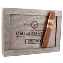 Rocky Patel Olde World Reserve Corojo Robusto 5"1/2 * 54