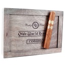 Rocky Patel Olde World Reserve Corojo Sixty 6" * 60