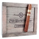 Rocky Patel Olde World Reserve Corojo Toro 6"1/2 * 52