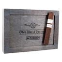 Rocky Patel Olde World Reserve Maduro Robusto 5"1/2 * 54