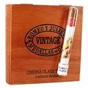 Romeo y Julieta Vintage Corona 5"1/2 * 44