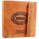 Romeo y Julieta Vintage V 7"1/2 * 50