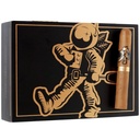 Room 101 Johnny Tobacconaut Gordo 6" * 60