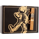 Room 101 Johnny Tobacconaut Robusto 5" * 50