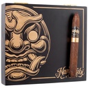 Room 101 Limited Edition Namakubi Perfecto 6"1/2 * 50