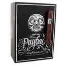 Room 101 The Big Payback Maduro Robusto 5"1/4 * 50