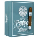 Room 101 The Big Payback Nicaragua Toro 6" * 54