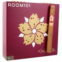 Room 101 The Farce Connecticut Churchill 7" * 48