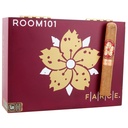 Room 101 The Farce Connecticut Short Corona 4"7/8 * 46