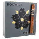 Room 101 The Farce Lonsdale 6"1/2 * 42