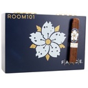 Room 101 The Farce Maduro Papi Chulo 4" * 42