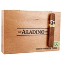 Aladino Robusto 5" * 50