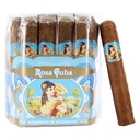 Rosa Cuba Herencia 4"1/2 * 52