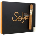 Saga Solaz Churchill 7" * 48