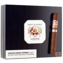 Saint Luis Rey Carenas Ultramar Corona 5"5/8 * 45