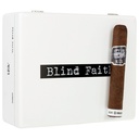 Alec & Bradley Blind Faith Gordo 6" * 60