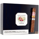 Saint Luis Rey Carenas Ultramar Toro 6" * 52